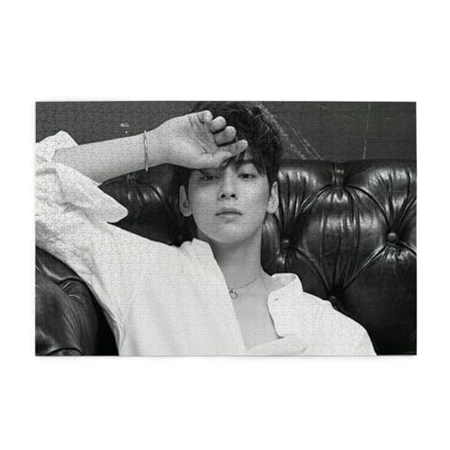 pN {S WO\[pY ؐpY ̏ pŶ pY y l XgX S q l̂ Q[ Ǌ| Mtg 1000s[X