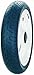 Avon AM22 Classic/Vintage Motorcycle Tire -110/80-18