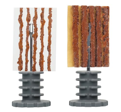 EFFETO-MARIPOSA Tappabuco `[uX^CCLbg 1.5+3.5 KIT