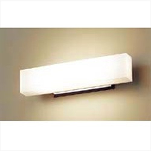 Amazon.co.jp: リクシル TOEX LML-5型（390mm拡散タイプ） 8 VLE47 PW