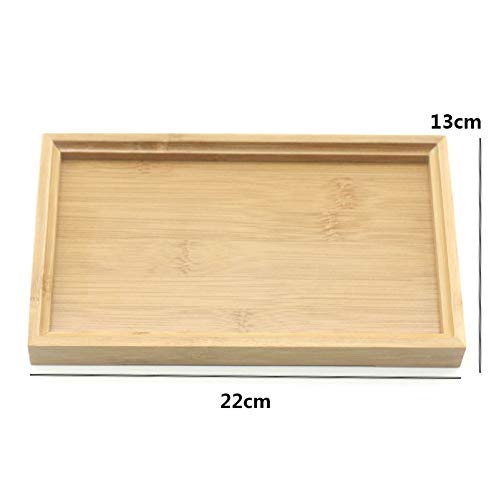 heave 5pcs Crianças Aprendendo Fechaduras Com Chaves Combinando E Contando Brinquedos Educativos Mon