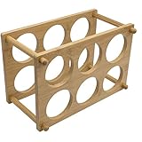H-M-Shelf