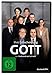 Produktbild GOTT von Ferdinand von Schirach