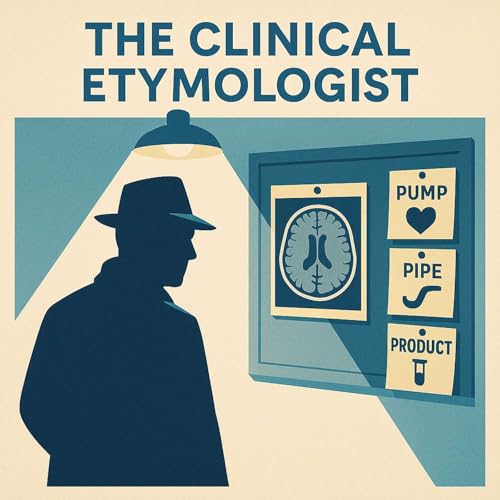 The Pump The Pipe and The Product