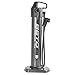 BETO Lufttank, Standpumpe, Fahrradpumpe, Luftpumpe, mit Universaldoppelpumpenkopf, 190psi, 13bar, AV, DV, FV, Autoventil, Dunlopventil, Französisches Ventil, für Tubeless Reifen Auto Reifen günstig Kaufen-BETO Lufttank, Standpumpe, Fahrradpumpe, Luftpumpe, mit Universaldoppelpumpenkopf, 190psi, 13bar, AV, DV, FV, Autoventil, Dunlopventil, Französisches Ventil, für Tubeless Reifen