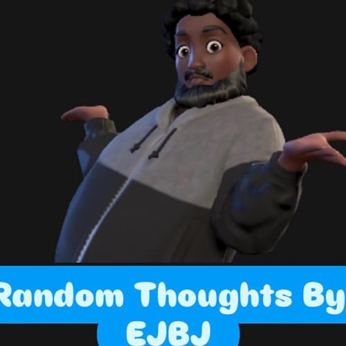 NASA Crashes Flying Spacecraft into Asteroid cover art