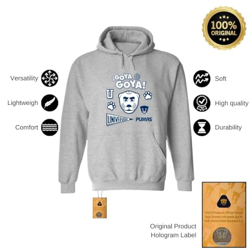 El mejor review de Sudadera vespa los preferidos por los clientes. 7 Imagen adicional