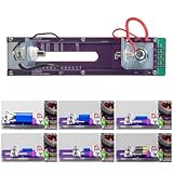 Zoom IMG-1 misuratore di corrente scatola rilevamento Zoom IMG-1 misuratore di corrente scatola rilevamento