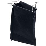 JE Machine Tech Brass Catcher, FNH PS90, Black, TS-SC4B