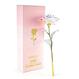 zu verschenken in friedberg hessen ☆Niemals künstliche blumen verblassen lassen: durchmesser: 8,5cm/3,3