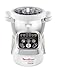 Produktbild Moulinex Cuisine Companion Küchenmaschine