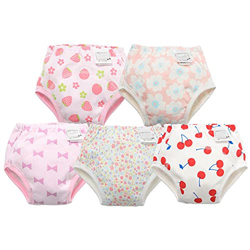 トレーニングパンツ 通販 Amazon Co Jp