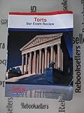 Supreme Bar Review