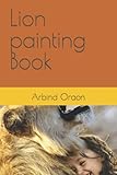 Independently published