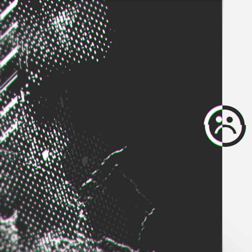 موسیقی اول - بنفش یک