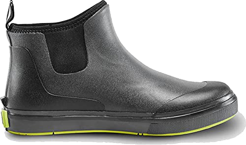 Image of Gator Waders Mens Camp Boots