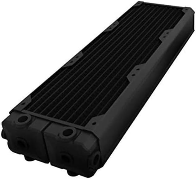 WAVE - Black ICE SR2 Xt+ 360MP Multi Po Rad bk | 1020463