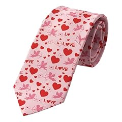 Cupid Silhouette Heart