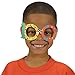 Really Good Stuff 100th Day of School Glasses - Pack of 24 - Classroom Gifts