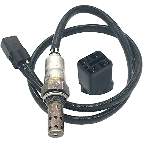 Sensor De Oxígeno Para Varias Motos Modelo AZD0101-BA002