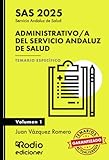 Ediciones Rodio