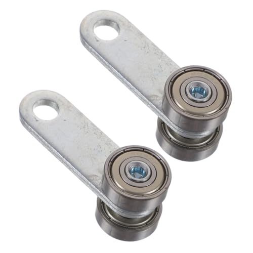 Amosfun 2 d׏dX`[˗pg[AZu ϋvdxAO ȒPt˃[[ hAΉ