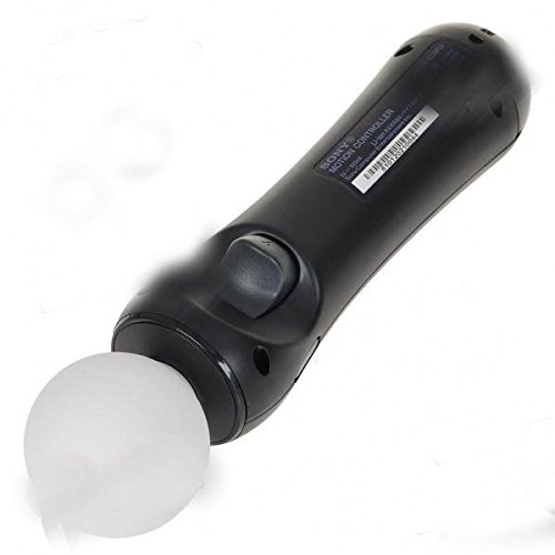 Motion Controller pour PLAYSTATION 3 PS Move