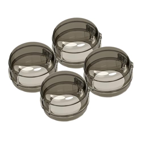 NOLITOY 4 XCb`Jo[ o[i[muJo[ `Ch I[uveN^[ Lb`ƓdveN^[ qpXg[uK[h KXWpmuJo[ Pc Black