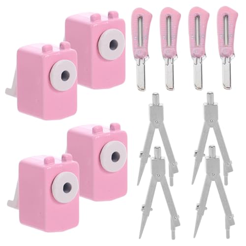 LEDMOMO vȍ ~jM AȃRpX H ~jXN[TvC