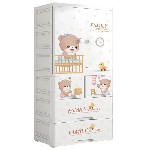 Tonain [h[u LbYN[[bg t ot qp ܂ݎ t 킢 [ e h ho ω׏d ߗ `FXg m| gȒP Hsv (nK[bN + o3,肩xA)