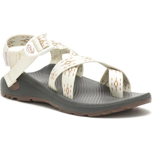 Image of Chaco Women's Z /2 Cloud Sandal
