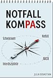 Notfall Kompass