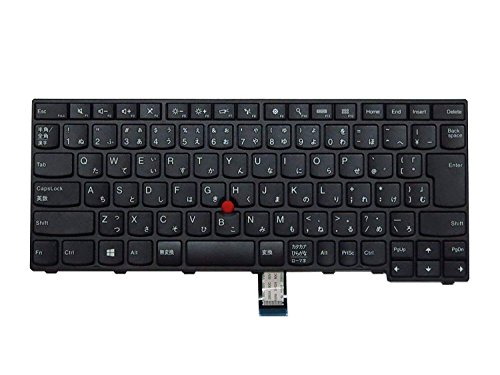AMSAMOTIONR ���{��L�[�{�[�h �K�p���� IBM/Lenovo ���m�{ ThinkPad T431S T440 T440s T440p L440 E440 E431 L450 T450 T450S T460 �C�������p 04Y0855 04X01