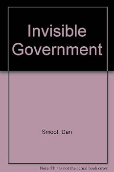 The Invisible Government
