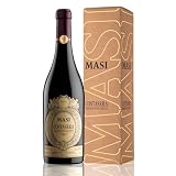 MASI 'COSTASERA' 2020 | STICK | Amarone della Valpolicella Classico DOCG | 750 ml | Confezione Regalo