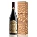 MASI "COSTASERA" 2020 | STICK | Amarone della Valpolicella Classico DOCG | 750 ml | Confezione Regalo