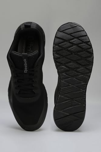 Image of Reebok Men's Sports Shoes - Fair Weather 2.0 - Lightweight Training Shoes for Gym, Running and Fitness