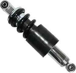 Amortecedor Pró Link Scud Nxr Bros 125 150 Bros 160/ Xre 190