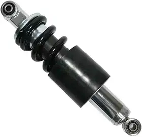 Amortecedor Pró Link Scud Nxr Bros 125 150 Bros 160/ Xre 190