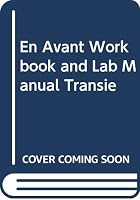Wood En Avant Wkbk/Lab Man 0395536006 Book Cover