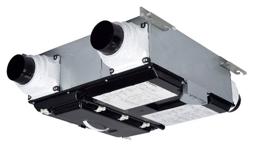 �O�H�d�@(MITSUBISHI ELECTRIC) ���X�i�C�E�Z���g�������C�V�X�e�� ���`�x�[�V�b�N�V���[�Y ����n�^�C�v �E�^�C�v VL�|15PZM4�|R