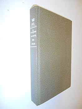 Paperback La Chute des aigles [French] Book