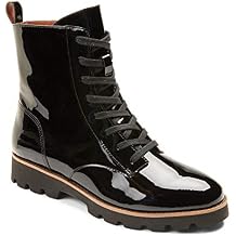 Vionic womens Lani