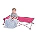 Joovy Foocot Child Cot, Pink