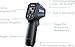 FLIR TG54 Spot Infrared Thermometer