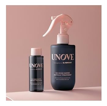 UNOVE アノブ　非売品ノベルティ UNOVE アノブ ミンギュ ノベルティ 購入特典 - メルカリ