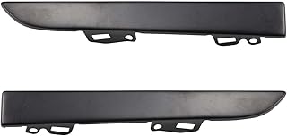 RLB-HILON High-Lumen Rechargeable Light