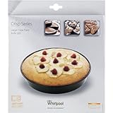 Wpro B01BY9J26S lato 4