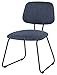 Nuevo HGSC749 Ofelia Chair