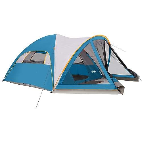 UNP 6 Person Dome Tent